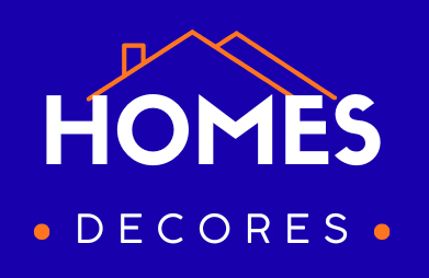 homesdecores.com