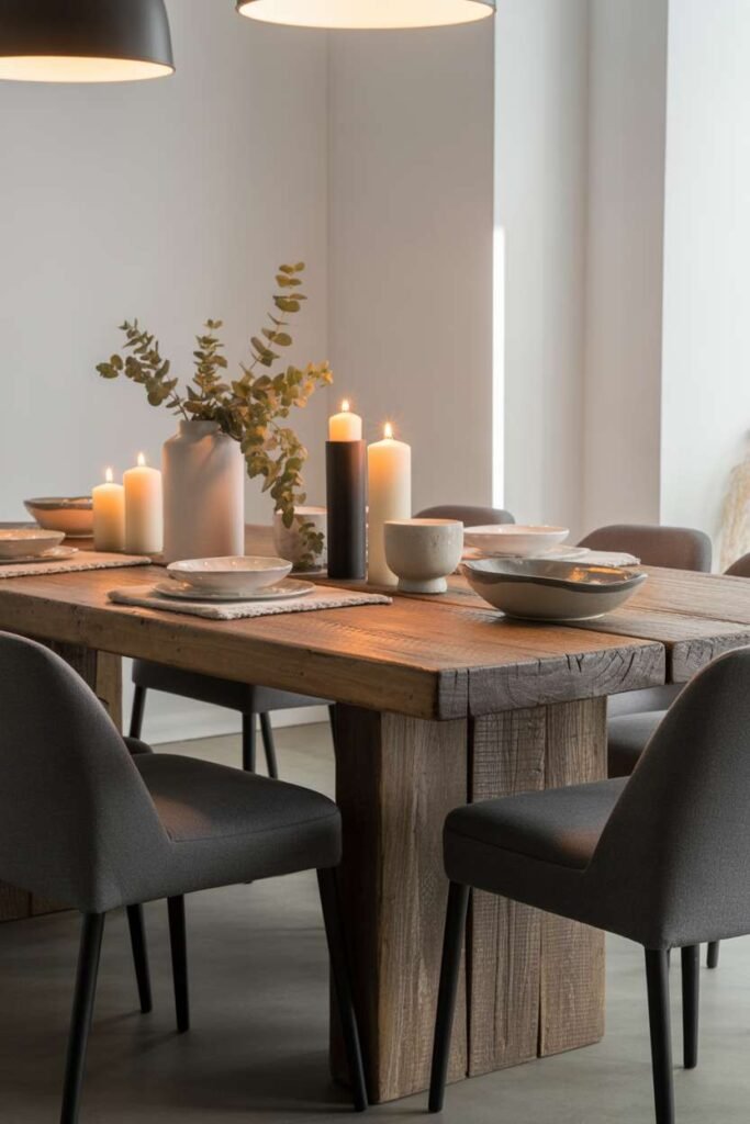  Modern Farmhouse Mix Decor