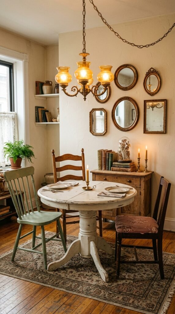  Japandi Dining Room Style the Perfect Mix of Japanese and Scandinavian Calm