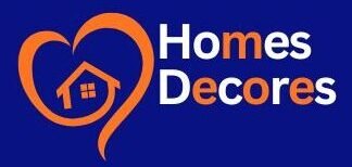 homes decores