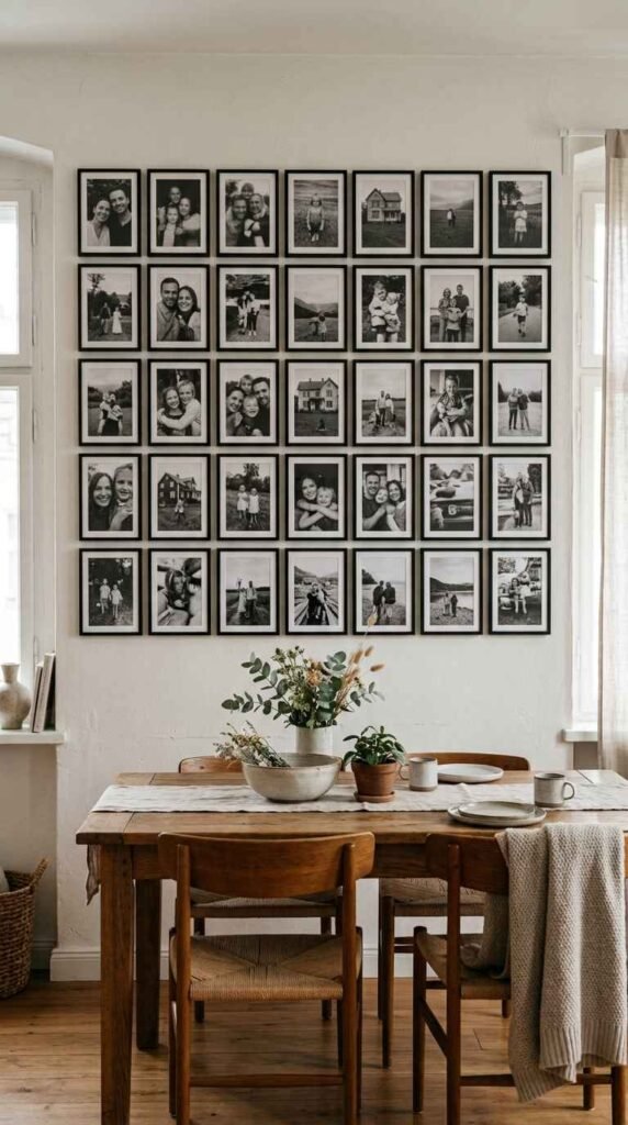 Black and White Photography